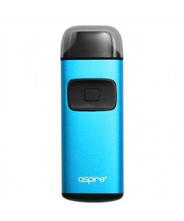 Aspire Breeze AIO Pod Kit