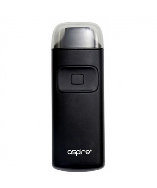 Aspire Breeze AIO Pod Kit