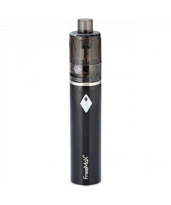 FreeMax GEMM 80W Starter Kit