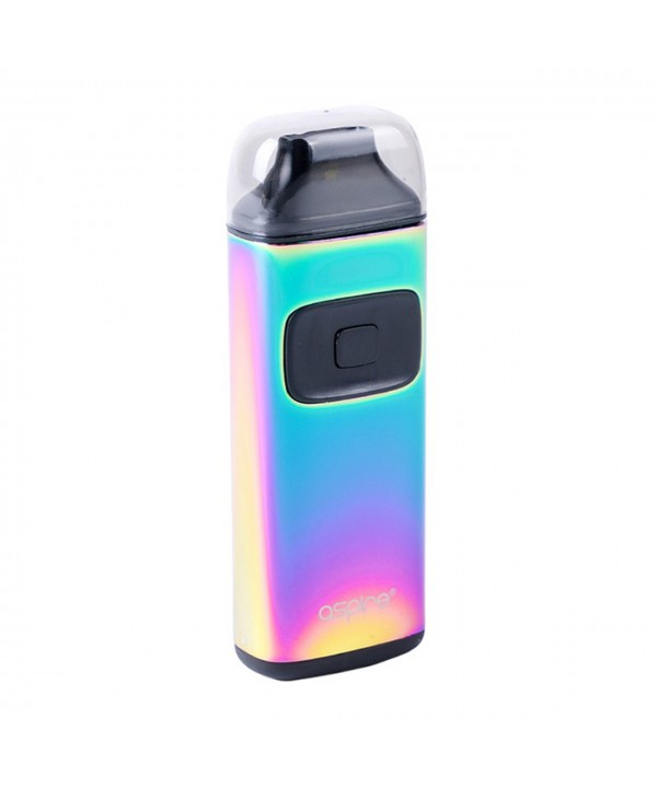 Aspire Breeze AIO Pod Kit