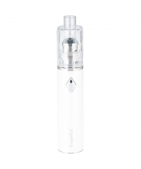 FreeMax GEMM 80W Starter Kit