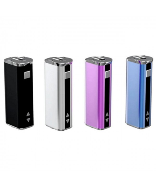 Eleaf iStick 30W Box Mod