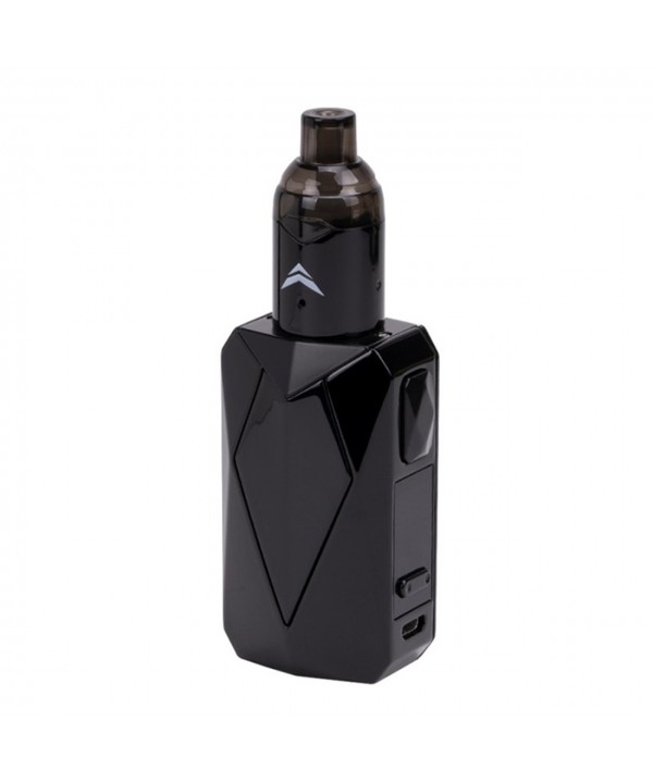 iJoy Diamond VPC 45W Starter Kit