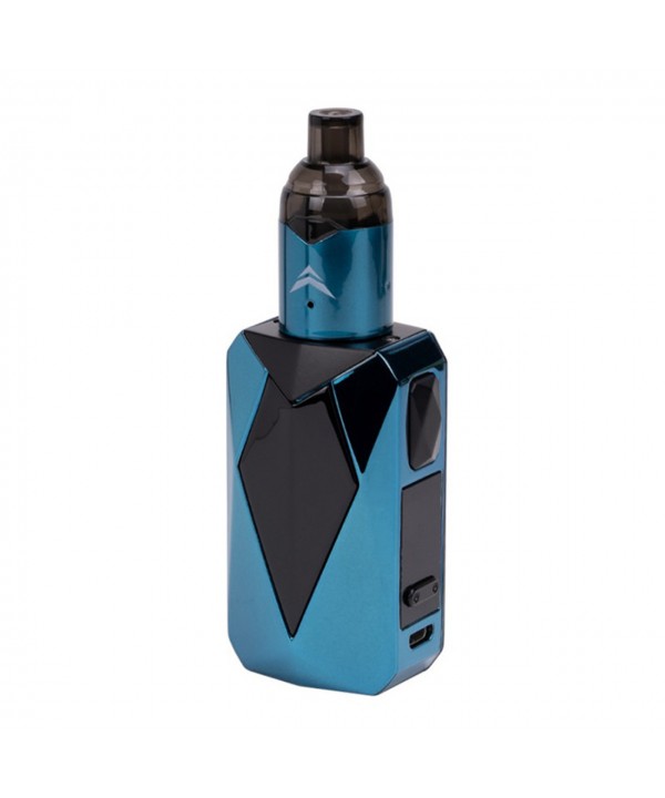 iJoy Diamond VPC 45W Starter Kit