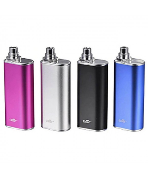 Eleaf iStick 20W Box Mod