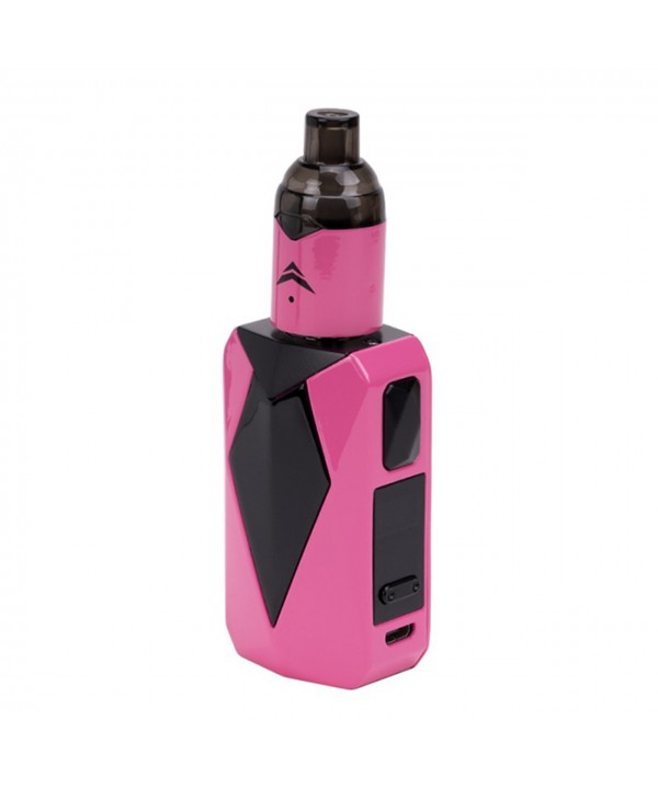 iJoy Diamond VPC 45W Starter Kit