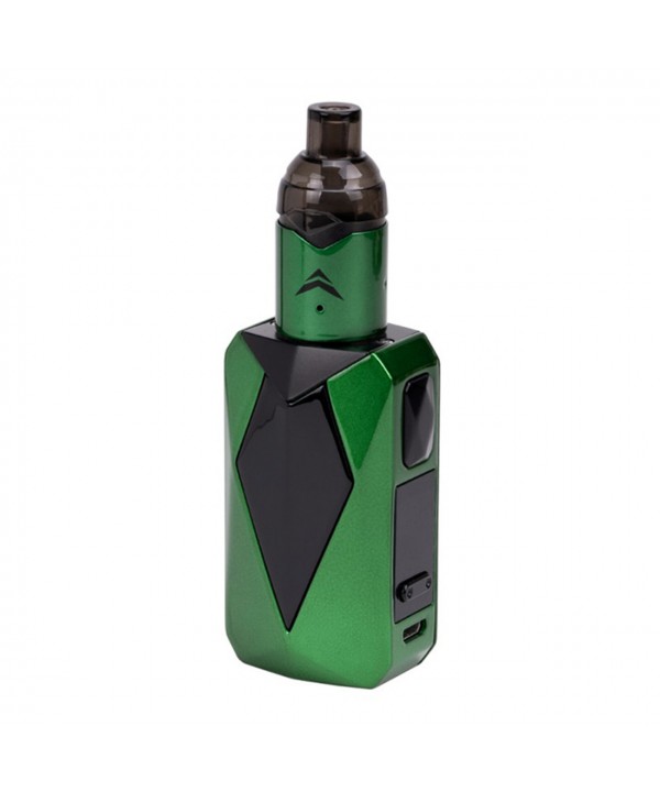 iJoy Diamond VPC 45W Starter Kit