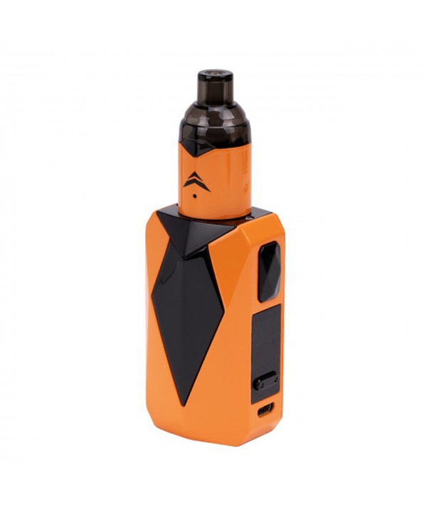 iJoy Diamond VPC 45W Starter Kit