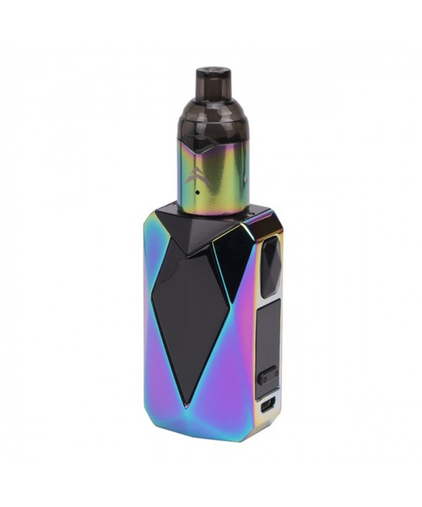 iJoy Diamond VPC 45W Starter Kit