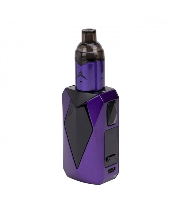 iJoy Diamond VPC 45W Starter Kit