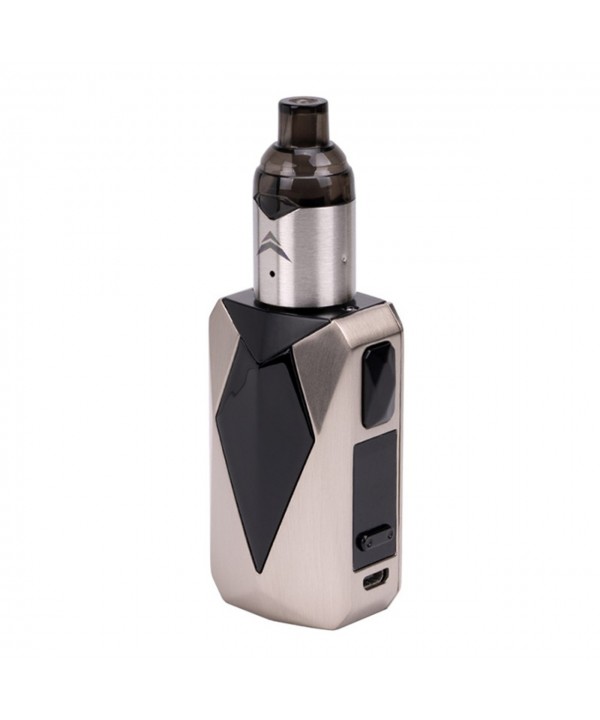 iJoy Diamond VPC 45W Starter Kit