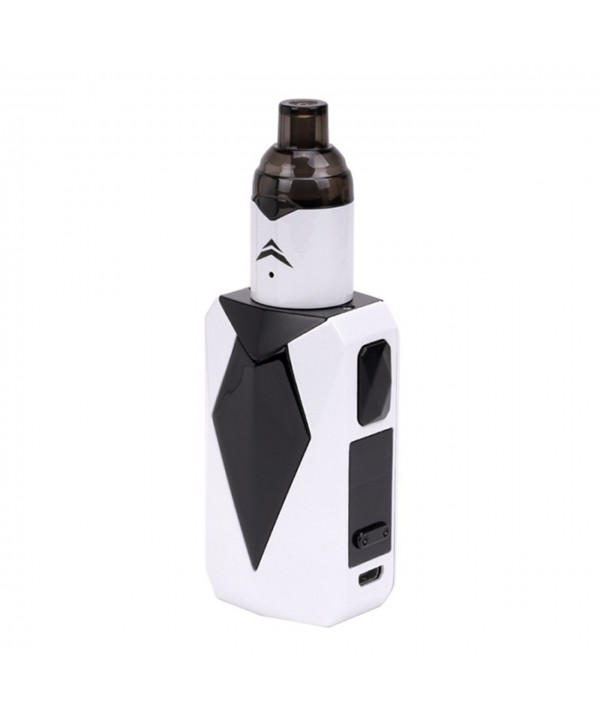 iJoy Diamond VPC 45W Starter Kit