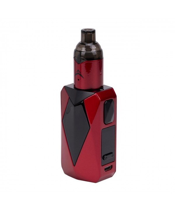 iJoy Diamond VPC 45W Starter Kit