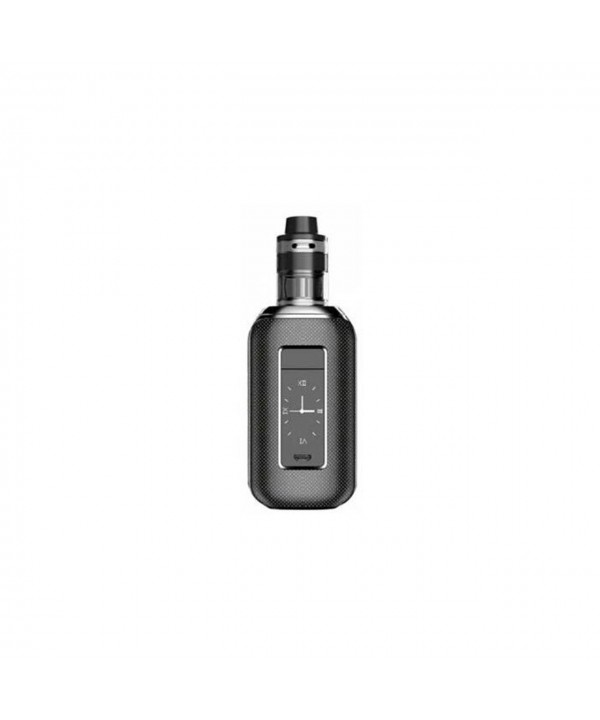 Aspire Skystar Revvo 210W TC Starter Kit