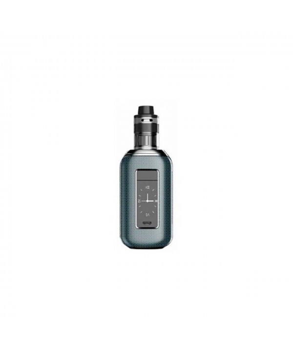 Aspire Skystar Revvo 210W TC Starter Kit