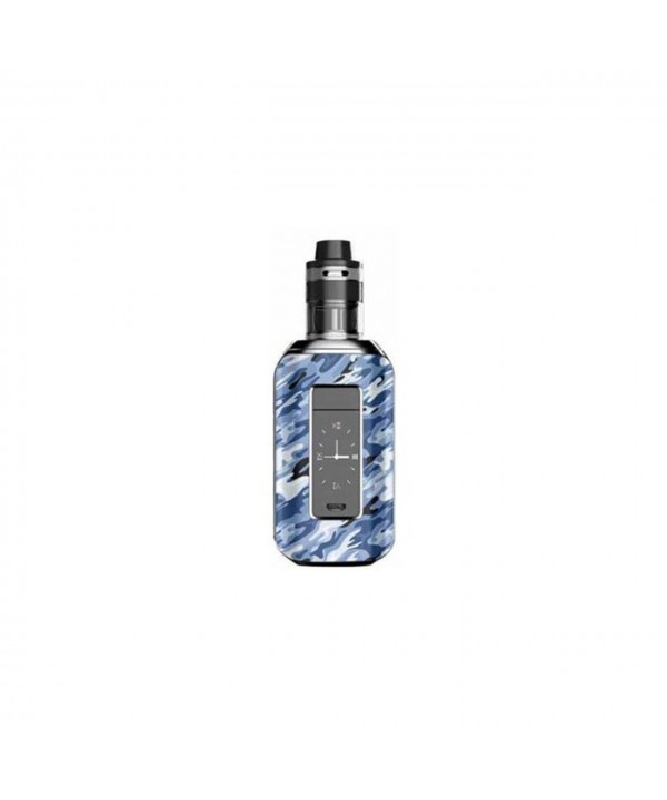 Aspire Skystar Revvo 210W TC Starter Kit