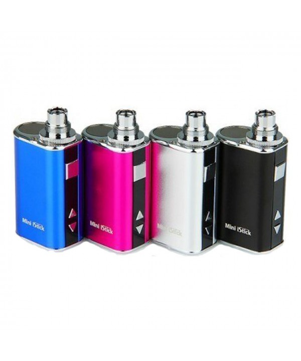 Eleaf Mini iStick 10W Box Mod