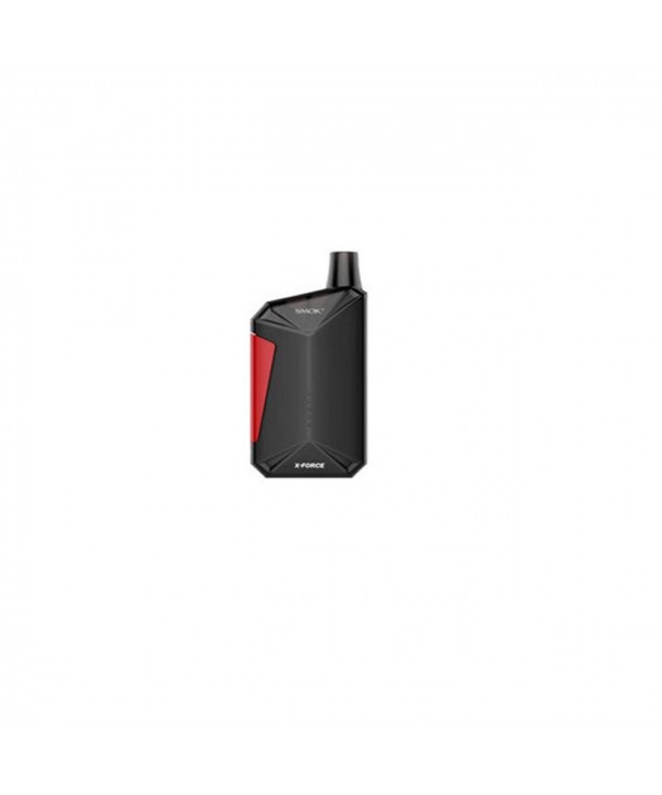 SMOK X-Force AIO Pod Kit