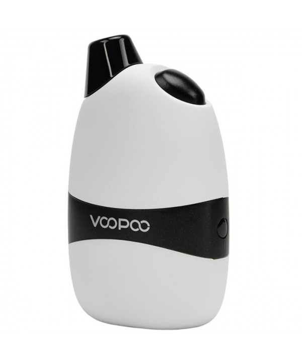 Voopoo Panda AIO Pod System