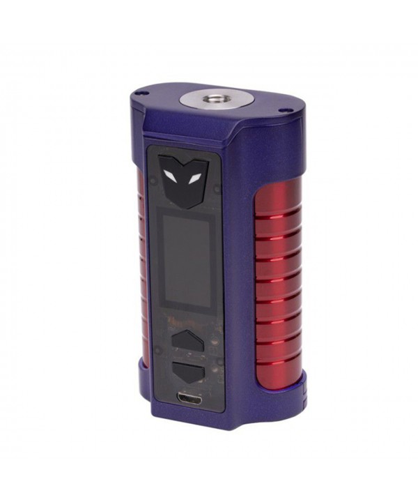 Sigelei MT 220W TC Box Mod