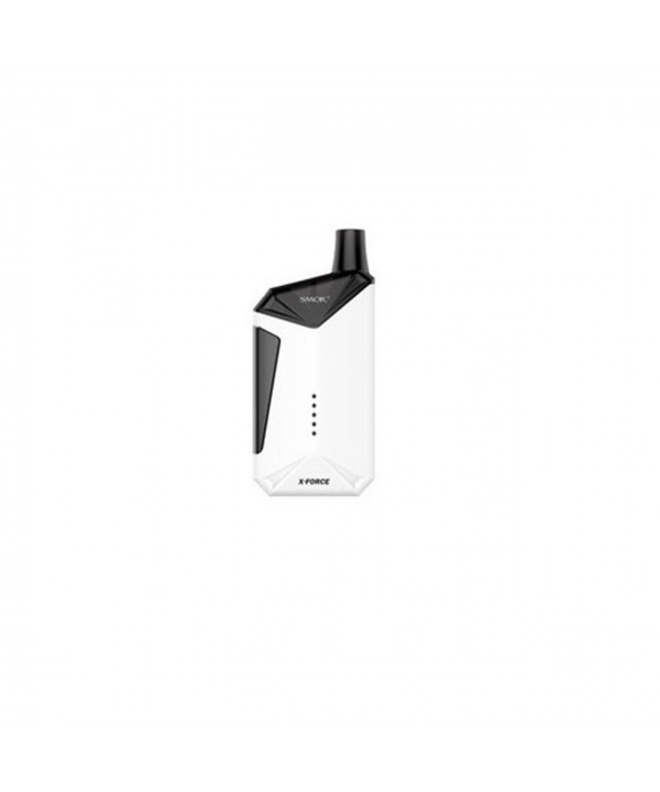 SMOK X-Force AIO Pod Kit