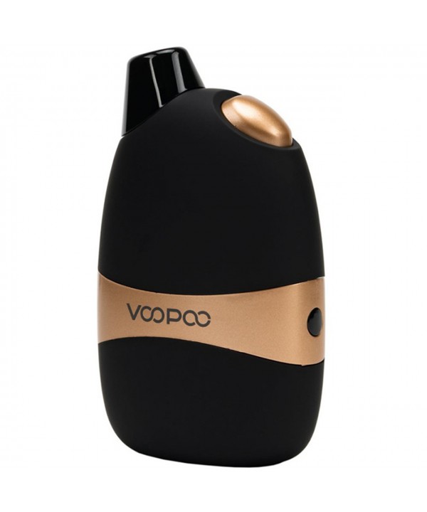 Voopoo Panda AIO Pod System