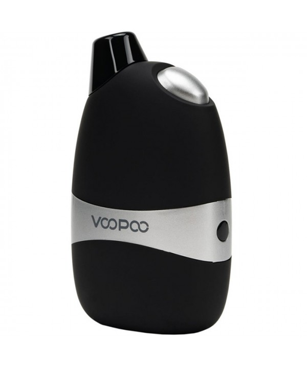 Voopoo Panda AIO Pod System