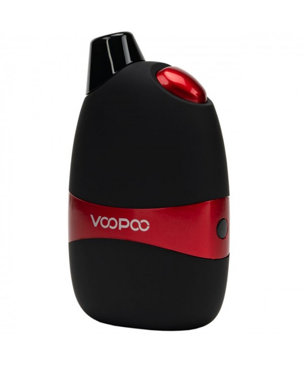 Voopoo Panda AIO Pod System