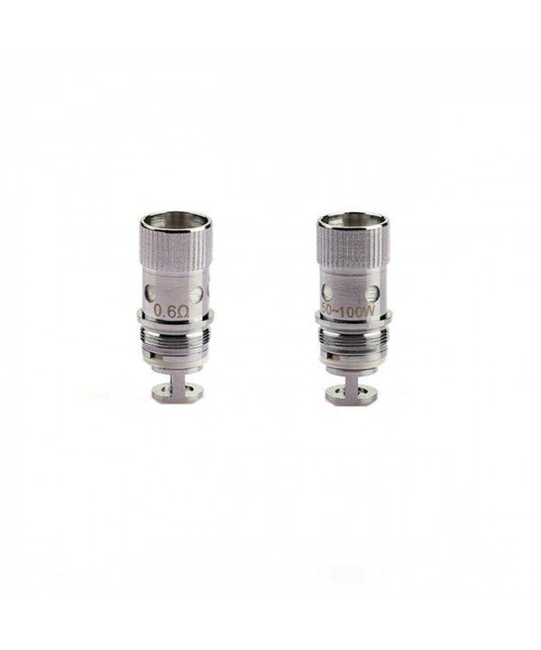 Sense Herakles Honor Replacement Coils