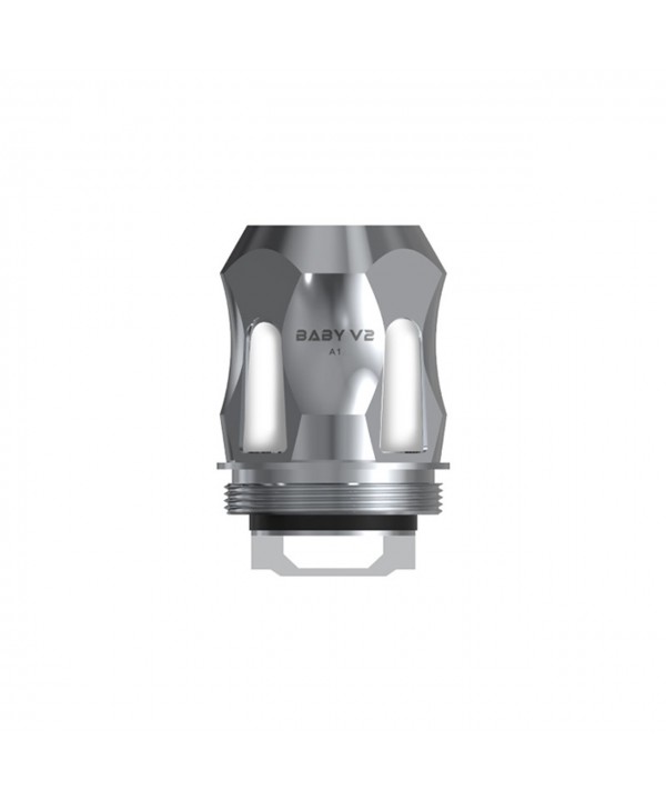 SMOK TFV8 Baby V2 A1 Replacement Coils