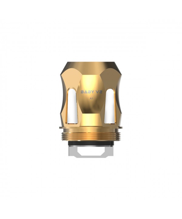 SMOK TFV8 Baby V2 A1 Replacement Coils