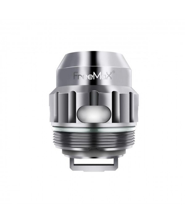 FreeMax Fireluke TNX2 Mesh Replacement Coils