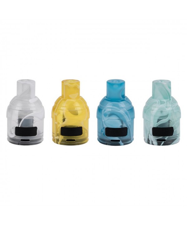 iJoy Diamond VPC Unipod Replacement Pods