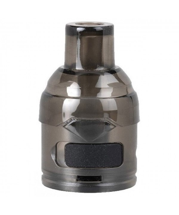 iJoy Diamond VPC Unipod Replacement Pods