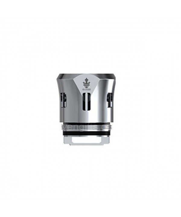 SMOK TFV12 Prince Triple Mesh Replacement Coils