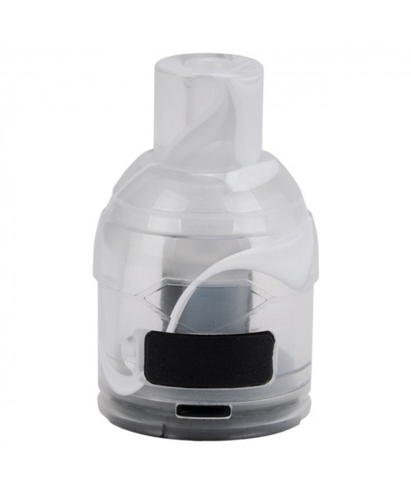 iJoy Diamond VPC Unipod Replacement Pods