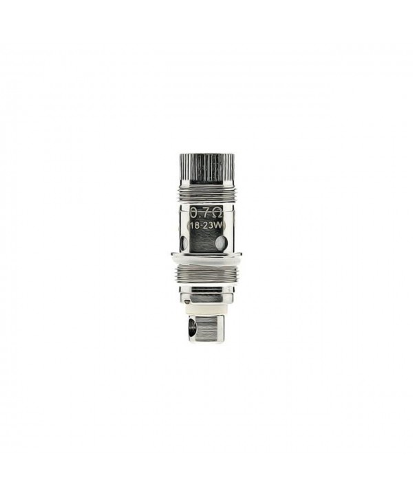 Aspire Nautilus BVC Replacement Coils