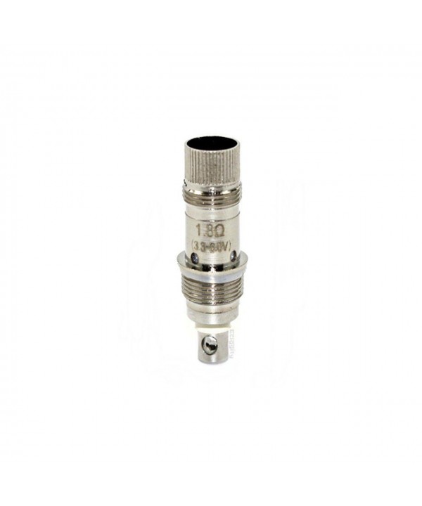 Aspire Nautilus BVC Replacement Coils