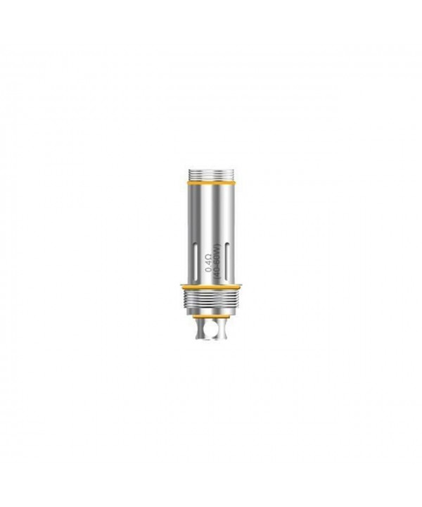 Aspire Cleito Replacement Coils