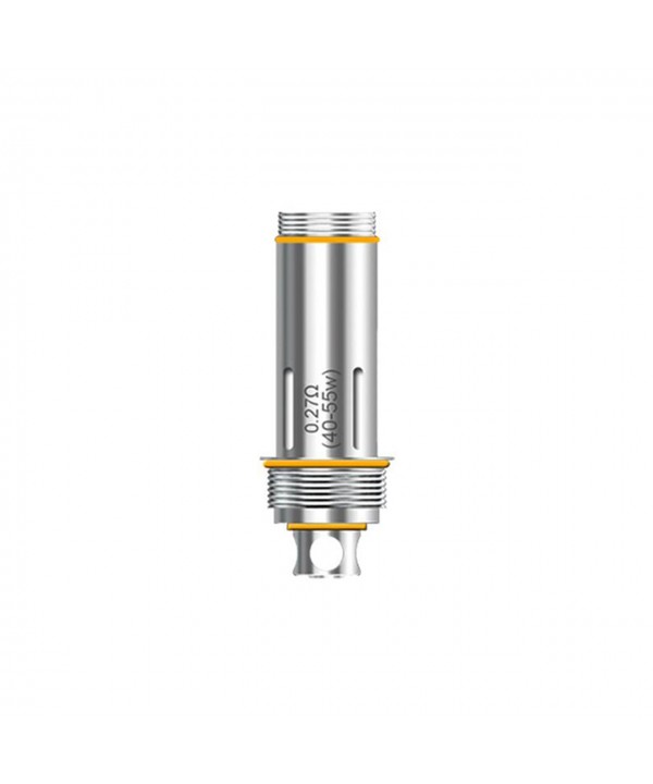 Aspire Cleito Replacement Coils