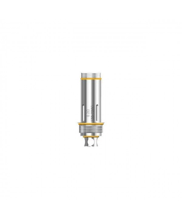 Aspire Cleito Replacement Coils