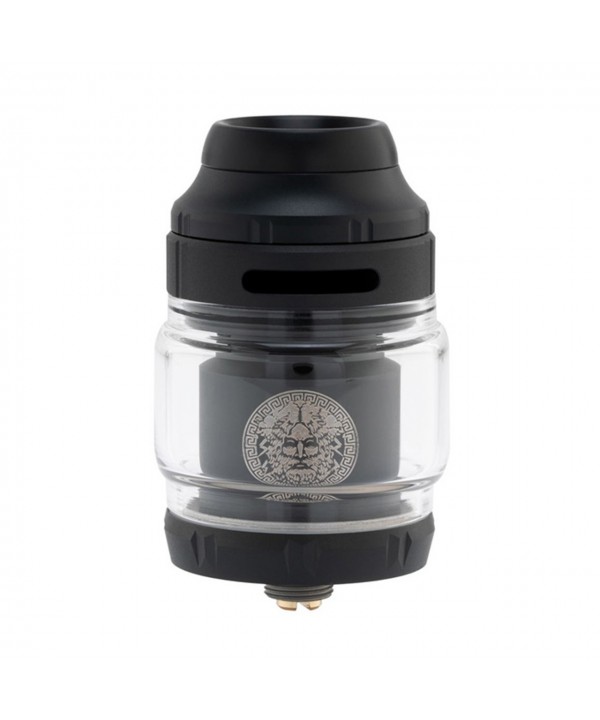 Geek Vape Zeus X 25mm RTA