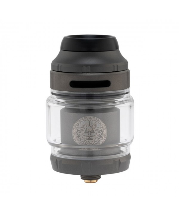 Geek Vape Zeus X 25mm RTA