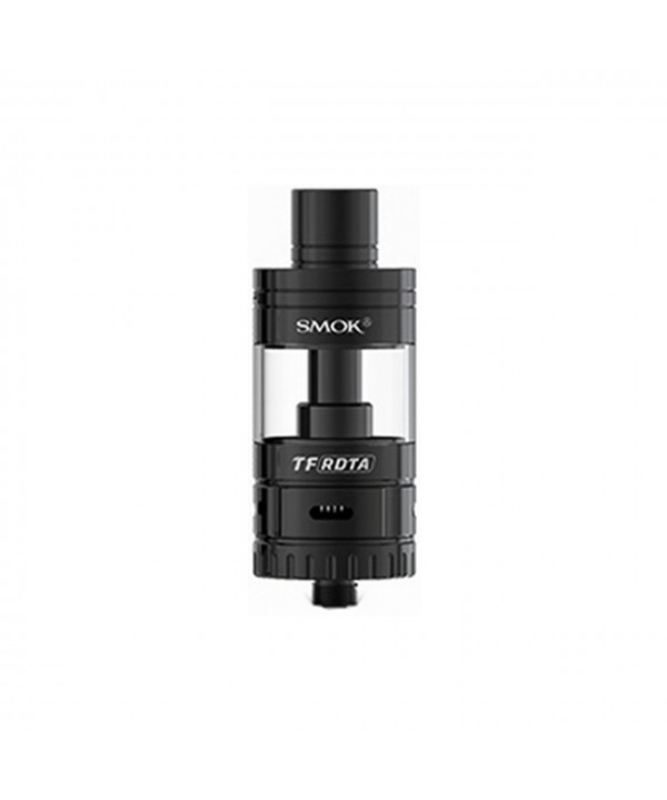 SMOK TF RDTA