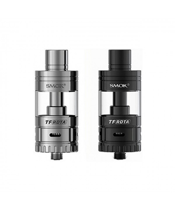 SMOK TF RDTA