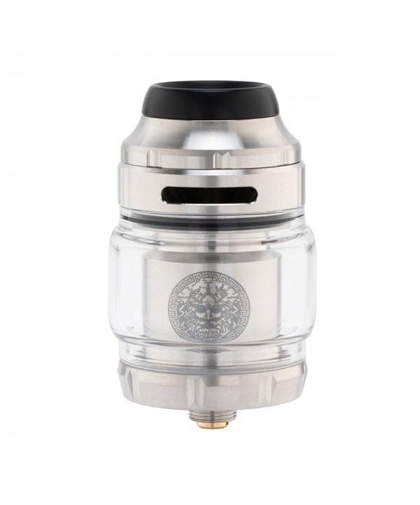 Geek Vape Zeus X 25mm RTA