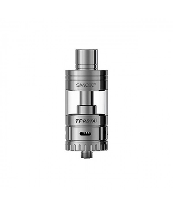 SMOK TF RDTA