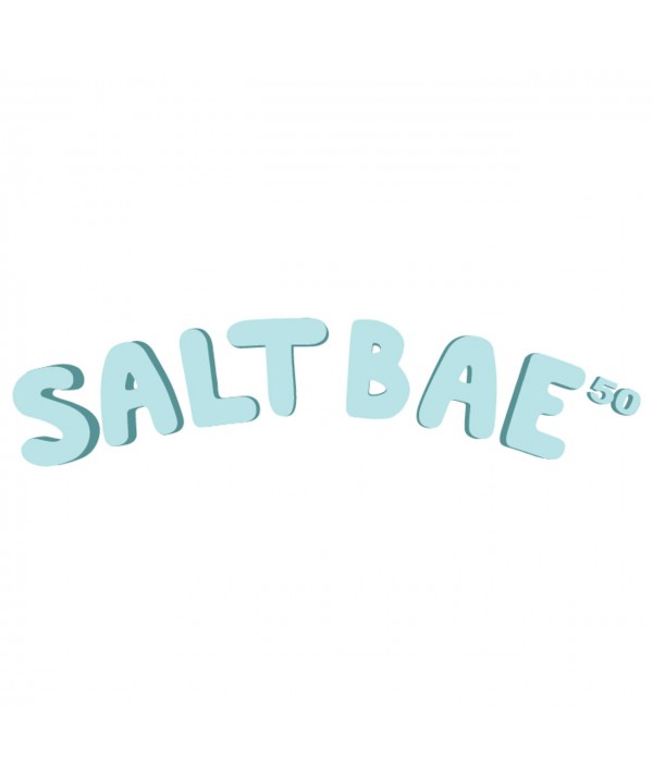 Side Bae Disposable