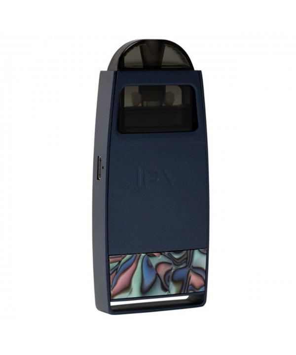 Pioneer4You IPV Aspect Pod System