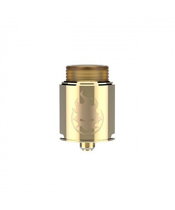 Vandy Vape Phobia 24mm RDA